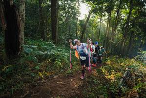 BIB: 2147
                            <button type="button" onclick="openModal(22433398)" class="btn btn-primary btn-sm float-right btn-popup" data-toggle="modal" data-target=".modal-high-quality">
                        <i class="fas fa-shopping-cart"></i> Add to Cart
                    </button>
                                            <button type="button" onclick="isThisMe(22433398, true)" class="btn btn-success btn-sm float-right btn-popup btn-isme hidden" data-toggle="tooltip" data-placement="bottom" title="นี่คือรูปของคุณใช่ไหม คลิกที่นี่เพื่อเอาเข้าอัลบั้ม">
                        <i class="fas fa-plus"></i> Add to album
                    </button>
                    <button type="button" onclick="isThisMe(22433398, false)" class="btn btn-warning btn-sm float-right btn-popup btn-isnotme hidden">
                        <i class="fas fa-ban"></i> Remove from album
                    </button>